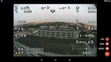https://cdn-icon.bluestacks.com/4kHy_m4EguR8pbEUpmix4LcJ5fYf6EZQ5AnTW5883BvGYCZyCcOdXzXG8Recgo34v1Mw4xumoMAtJQjiT-m5_A