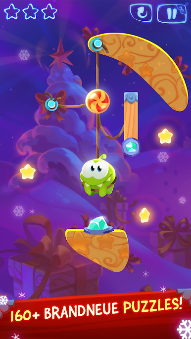 https://cdn-icon.bluestacks.com/4kImwY2J-wrHmbjrXdO1O9i5bMGQaTSZy_FQE41GQsPR3FI96Gxm419-mOHugrTkpsdc-F4rCbnUeVvMkVpIrg