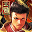 Three Kingdoms Domination