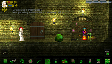 https://cdn-icon.bluestacks.com/4k_5OXK-oT_jIiFRORa4kZ-IFvmUr2hC1X9kOug0FrqYH8Qhu2T8gpbZ-D75jh1FtcF3rAS3uJaeBfuorWe9Ng