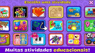 https://cdn-icon.bluestacks.com/4kaW05CZ4-5Ky86lIha1DYvOWzJGpZX6ymsfdIQHJsM7dlHvNBW5mSSd_CE_2Je_oRnFHJWOHQE9880dAouwDcY