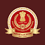 mySSC