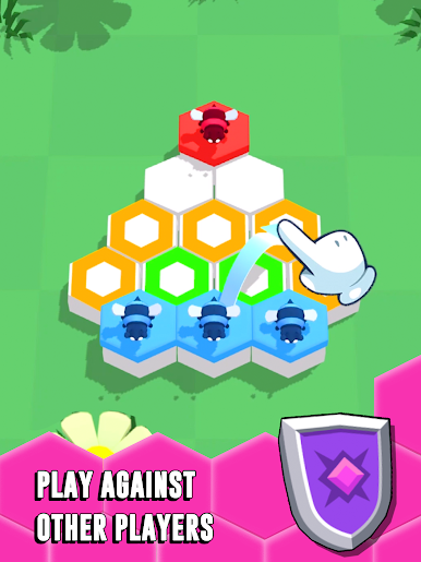 https://cdn-icon.bluestacks.com/4kmsA2eg8IYj30nSGyWHkQ4Rprfxkg56OxJFKb6BxYT-Yl2oZ9Axt8QCKnyTAua6PvbikLUi5arOrsBmPizXSw