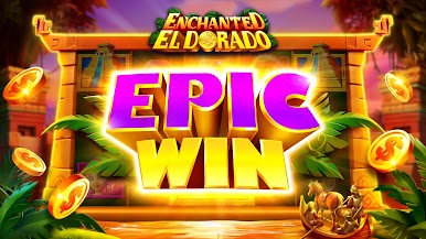 https://cdn-icon.bluestacks.com/4kq-WgbazdWPBGW-43346zKLFOkHlciUKJHVt7SlNQHMEZ1geEAxKFopuQ5_5pyi3qHrJJxjM-2lKMeszvuElA