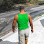 Grand Gangster Simulator Game