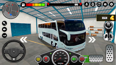 https://cdn-icon.bluestacks.com/4kuVzxTrsCbIRDU1TiE39olKNIF_iQhwAHMG-zD0sY_lc-7juIl7HSnJ9Xf10MqDTT0fzgAQYiT_ImmbtDekOQ