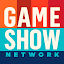 Game Show Network