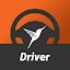 Lalamove Driver - Cocol & Gas