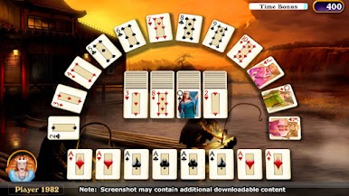 https://cdn-icon.bluestacks.com/4l8Cnv7hno5oXuozTi7i-2RT5Oh0tGJMG_spaZ7Ply51OO_CI2GKWef_-t1FKuArWftZIaDlfHmfMVLT-yiMsg
