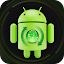 Actualizar Software Android