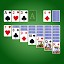 Solitaire, Classic Card Games