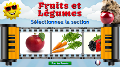 https://cdn-icon.bluestacks.com/4lFYY588vRP9xYoyeCBq7f27UxTi3oBx2X5kR8vfImc4zuqFrcBvih_aZ52CYxWA5xQ7EpM66AMBw-7oWh3arx0