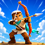 Archer Rampage