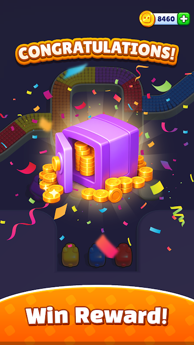 https://cdn-icon.bluestacks.com/4laP1E_TzyMS_JKE4gYn0KovxfSTLbN4gmRXTn8egizyviCDiPH9ESv0qbi-z4lFMVccyniMopAo6CT82PbwhQ