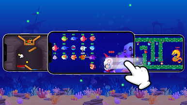https://cdn-icon.bluestacks.com/4lfxUzi6kNzSfSCpkc2dFnBSoq-kb3uyG9RbMQvS_C4c40ZAkCWxaQ-eFA7rSLGzK38aoTk51rHw_oyrZAhlTQ