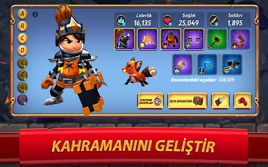 https://cdn-icon.bluestacks.com/4lhs0wJHISivkSNnJmcfD1GEAhLlCOI_mAPFPnzfkTNmRRDrcR3j7EdWVC0oWzuvn2BnktDvvA602AYfcPIs