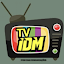 TV IDM
