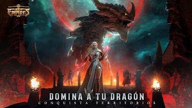 https://cdn-icon.bluestacks.com/4lpVG1Y5bI1fmVL2XQncl2G5APiQR6nBmu9LSmuvWzDmHhk0oWAKesvTU0EONTBgl-1-ob5cuco3_jFlIDrlUA