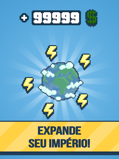 https://cdn-icon.bluestacks.com/4lvPn_GeJKUsyTsPeB_IUdxmv6EfNw0qssYS4sd7uC1LY0zzIVUqZ2xSBvU3OMyBXWq1gv9yv7WaA_ogOLGndQ