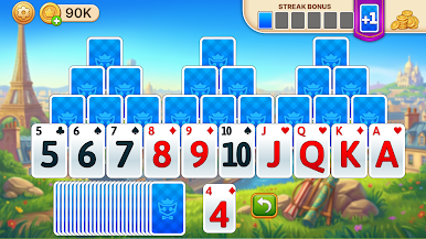 https://cdn-icon.bluestacks.com/4lwAMju4PmZhzKApC_RexZhvR5XPtsdt8abviVPQqF-xIWL-hFO4dc44sD7HSYalB9b3_DD3R9mBfr6JcsJf