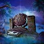 The Legacy: Prisoner (free-to-play)