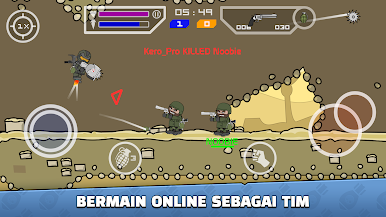 https://cdn-icon.bluestacks.com/4lzDruIveHEgfeOVR6YFzvrz7WQPjUI56nwJYKssTWI9m__qZ0-h6hTQ8pcCXQVkBU3fbWjiGH4SE5JUgo8N