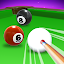 Billiard King: 3D Pool Ball