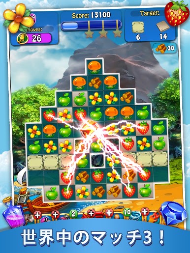 https://cdn-icon.bluestacks.com/4m7DvZFylCkGrQTD6ATb0jihva_wcl45L67gWRNKLDFSPIuSZ945BPEi1D2oYPNiAQsLnMqMXajYmrabkMFbDw