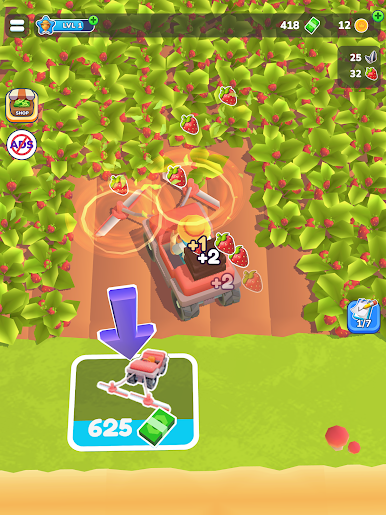 https://cdn-icon.bluestacks.com/4m7fd2AqE4ZmD43asxqO73wILcDdHryH_ky6uQOYaB5JmDFUen9holymibv8FY1CvBQv_NqXyzj-dFU0mZHmx38