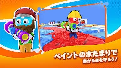 https://cdn-icon.bluestacks.com/4mAnRqj6e0By9qIhkrxlohq1OUbCaujAoJ_BmCDyMqdJ3-t8QN4MIVAD8rx9H3pRoPiHHCP-iD9igxVIlBPf