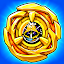 Spinner Battle: Merge Master