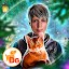 Hidden Objects – Labyrinths of World: Lost Island