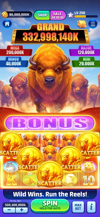 https://cdn-icon.bluestacks.com/4mCw--ZV0n3hcv0D1KKAMkltpzde5gY9FNuyrUwpjlFiHWWHYzq4DUzDL_In4PCO-rA8uwaO9_JwbolVD34tF88
