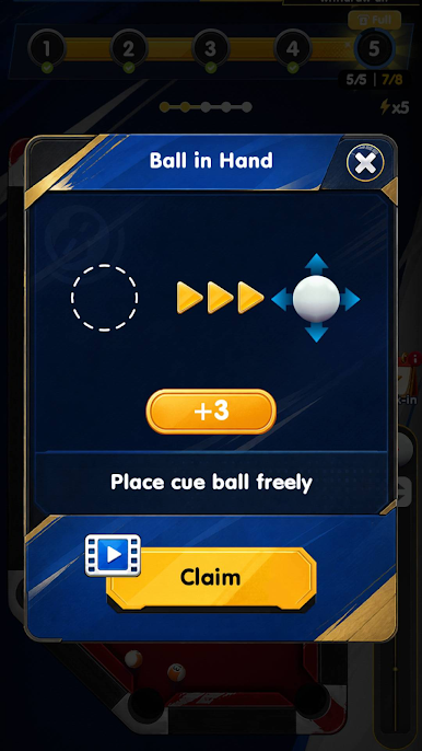 https://cdn-icon.bluestacks.com/4mUXyYsJ6fE_bSG7G0hEaPI9A3Jf6Dw4fKsxi9qupTsL7CQ7ELP2gEfYn94vy_zqBACGvBK0-xfa_TnMhjzan4M