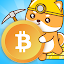 Bitcoin Rich