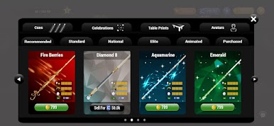 https://cdn-icon.bluestacks.com/4mbuWxLOxh4LnCKJTQP9DJlCmDyp9z2RHKRUlPOFT3H7qG6QXx-MsaIu5Bgqc0HBS55wAN3xW3N3wXyZAAwjTw