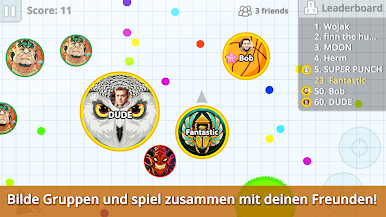 https://cdn-icon.bluestacks.com/4mjEzMbL8B6W4irovhnof54FW452FTbU5P4Ou8JfybXD7mvYh7ZLmtao4UBI7VExajgVGCIm3ZPS-s4eEYNPx9k