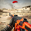 Zombie Fire 3D: Offline Game