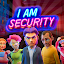 I Am Security