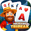 Solitaire Tripeak Card Game