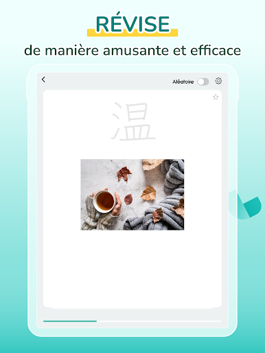 https://cdn-icon.bluestacks.com/4mzKWWD3MRu_bW-Tcfr0KDsXEAoerajNlclS6Aj-KKTOr2v2-FP63eXdk3xiu9pEudyp2JqnugpsRGqsaiTz