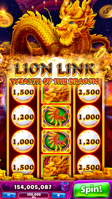 https://cdn-icon.bluestacks.com/4n3I4XYq6MfFdWC17xsNE-4CClP-qXlu1gNc8bL9DcoChGEo8ww_y6XZQveggZDiQbZQ7plCtTwo674C3A2kgQ