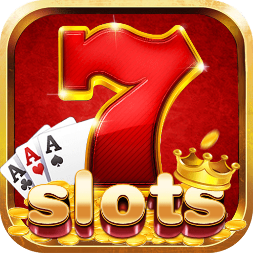 Baixar & Jogar Bravo Casino Slots-Spin&Bingo! no PC & Mac (Emulador)