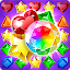 Jewel Match King: Quest