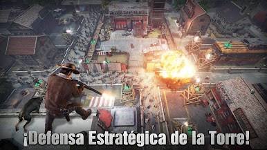https://cdn-icon.bluestacks.com/4nHbG40ekjujZoQCTsKkKIbgzv4kaSlruh6112rX_y-DzqUjAwTALAIJk3T0WFYnCgbVnsKPuh04mmEqWAJG