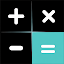 Calculator Vault - Hide Photos