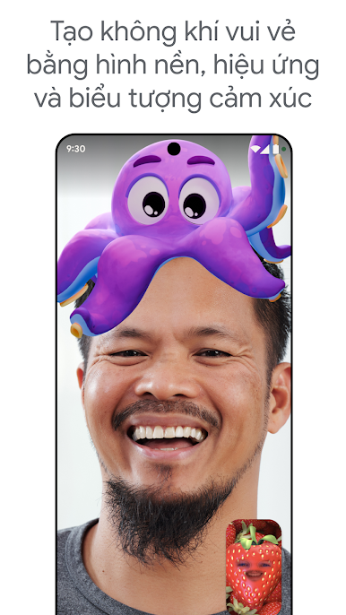 https://cdn-icon.bluestacks.com/4nRLdhfMwxSWbIJrBebCzlhEtoVIgrAB5W2gfkK70ZdEe8YtDTYnLPPPo5TLvOmOSbGdR2TYuGDUna1UBzk3oyc