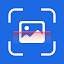 Photo Translator -CamTranslate