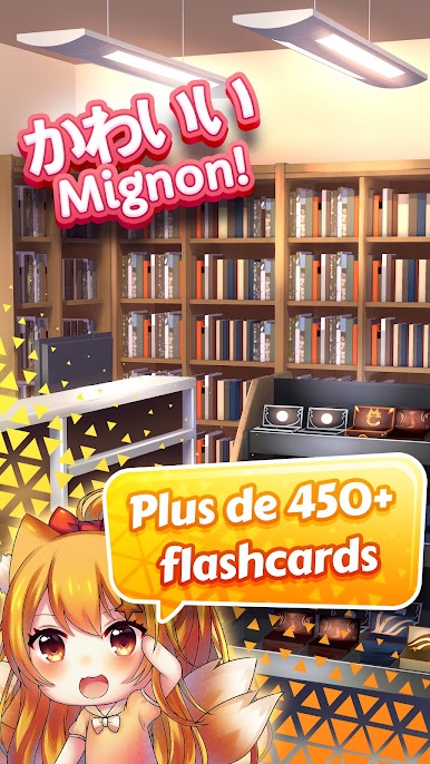 https://cdn-icon.bluestacks.com/4nTzBSLLIP9wSiXoP6PNxUxje-R4ikAwiefywy7avkruRiTHCIXwvAPQydNqeXPcgvfbN04Zl7dRKjpv0_wk