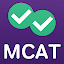 MCAT Prep by Magoosh